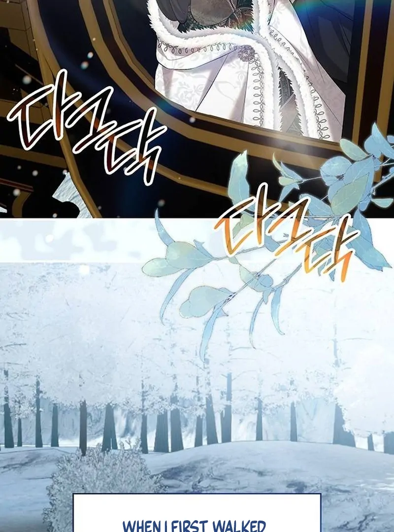 One Day My Sister Died Chapter 10 - page 106