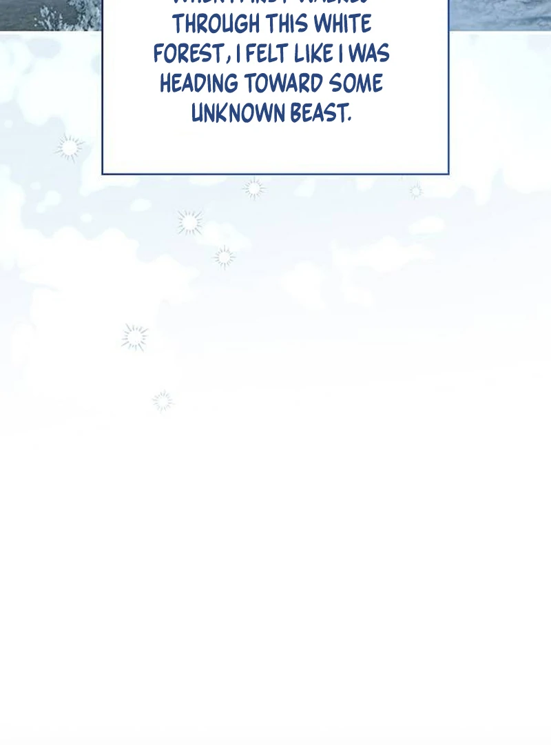 One Day My Sister Died Chapter 10 - page 107