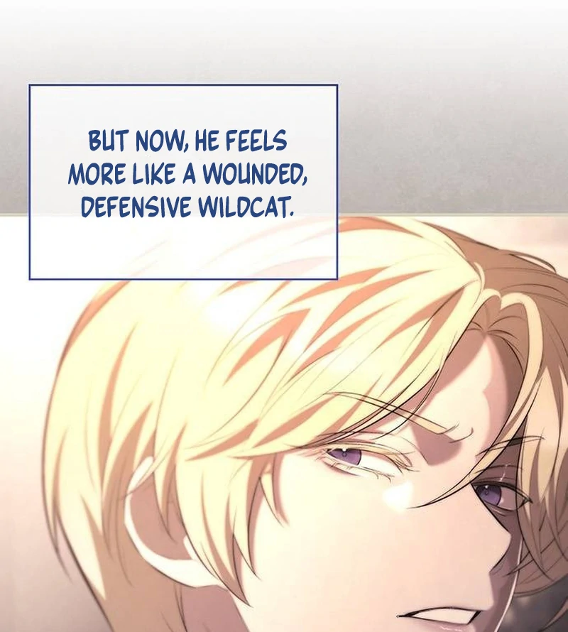 One Day My Sister Died Chapter 10 - page 108