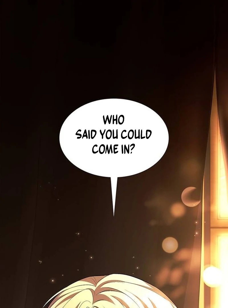 One Day My Sister Died Chapter 10 - page 10