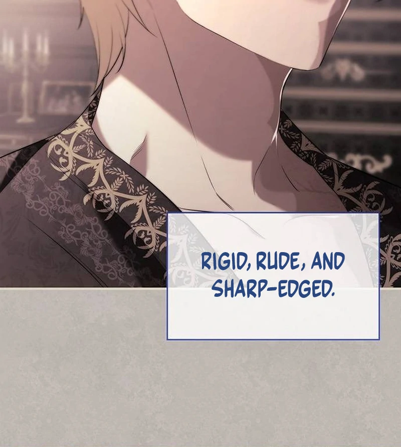 One Day My Sister Died Chapter 10 - page 109