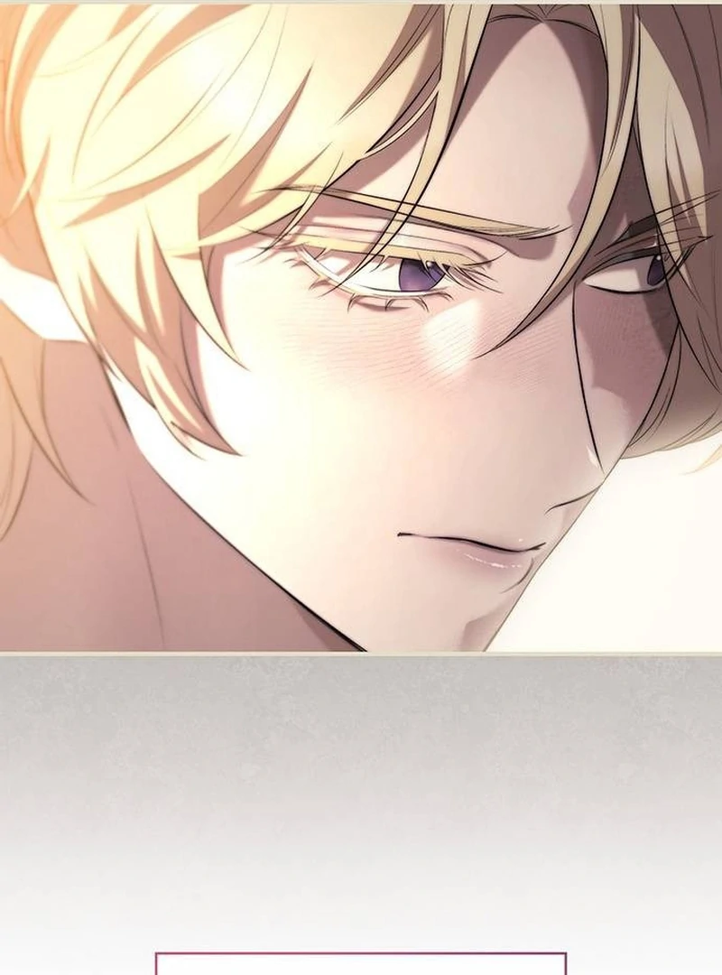 One Day My Sister Died Chapter 10 - page 110