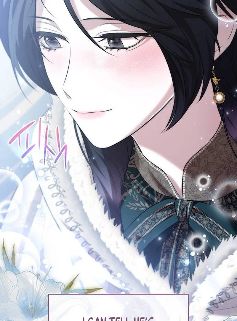 One Day My Sister Died Chapter 10 - page 112