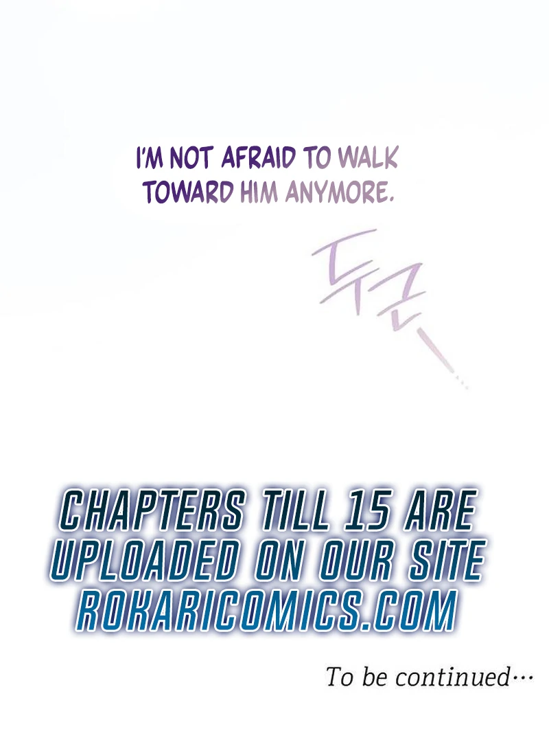 One Day My Sister Died Chapter 10 - page 114