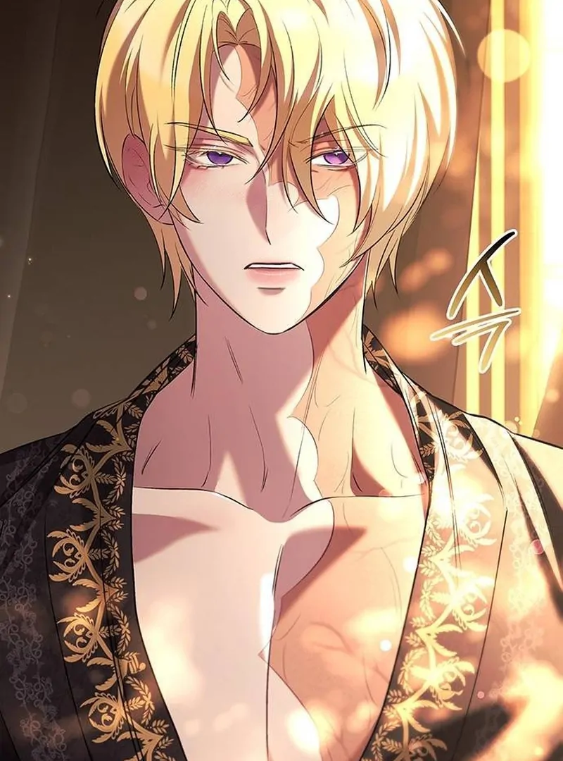 One Day My Sister Died Chapter 10 - page 11