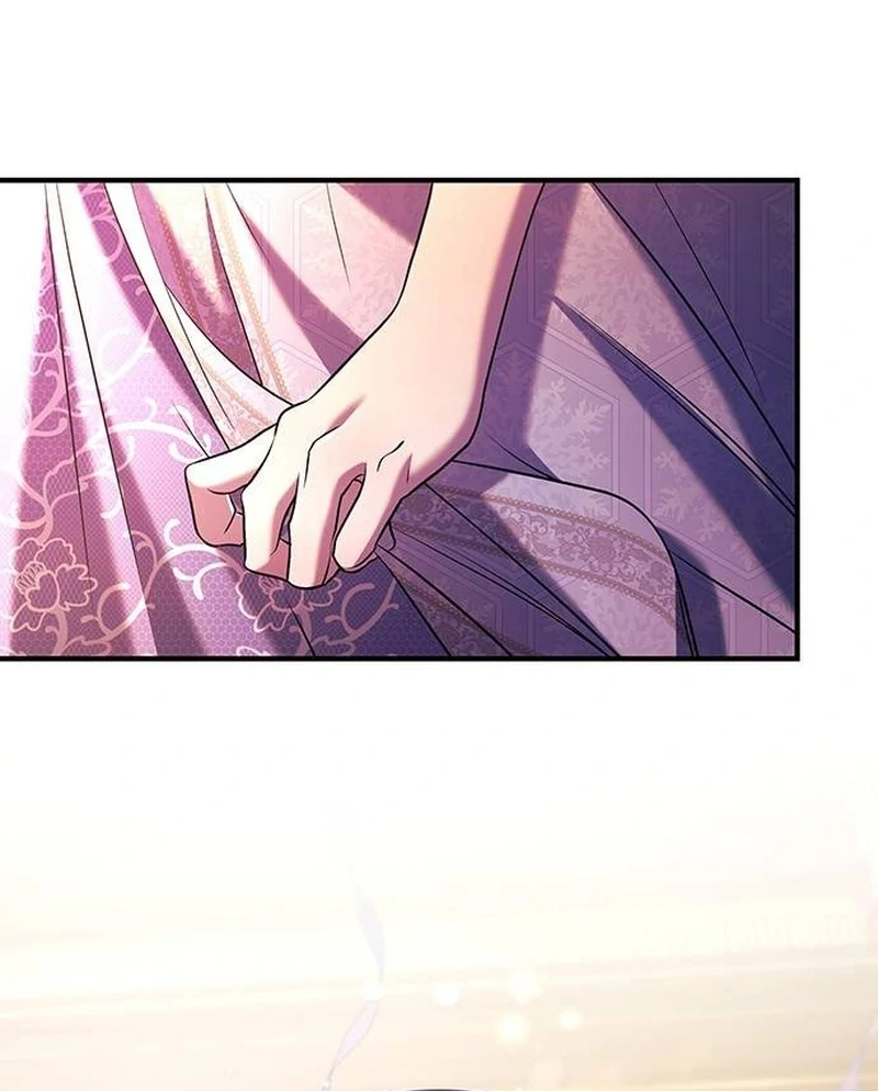 One Day My Sister Died Chapter 10 - page 13