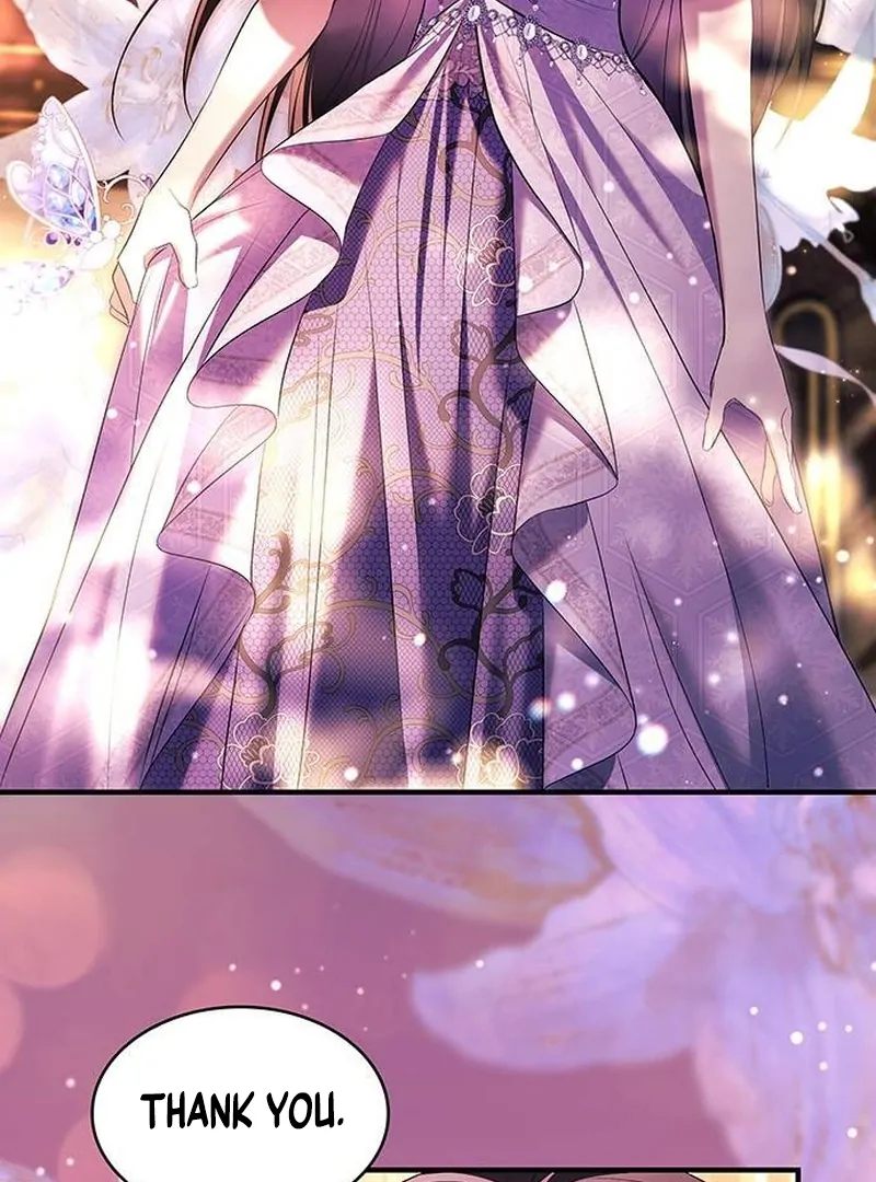 One Day My Sister Died Chapter 10 - page 15