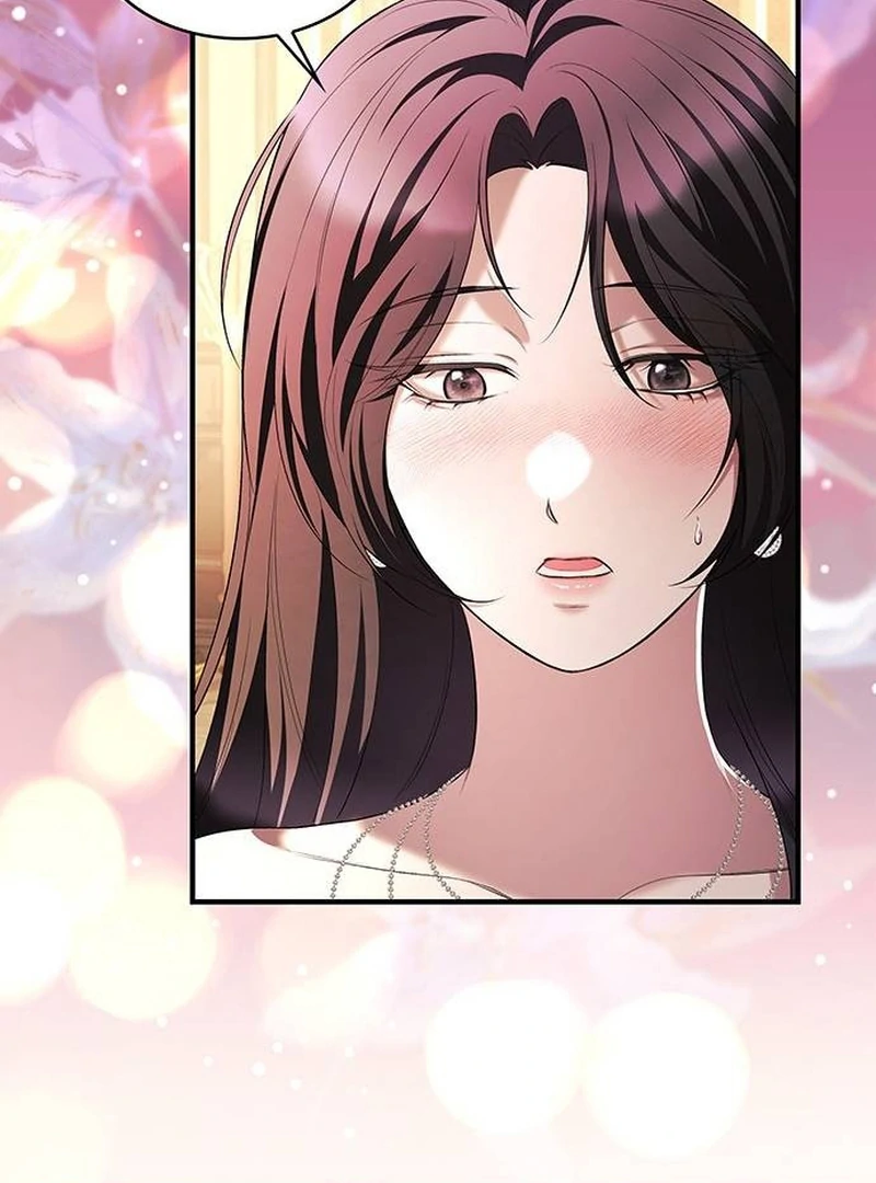 One Day My Sister Died Chapter 10 - page 16