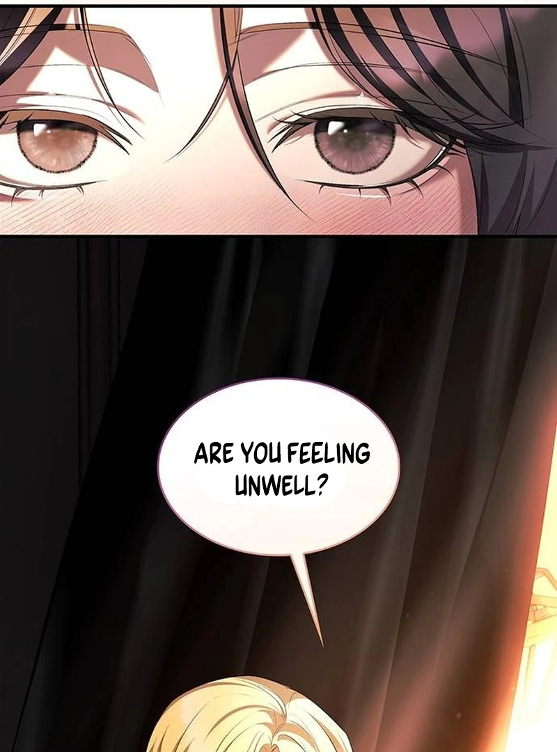 One Day My Sister Died Chapter 10 - page 17