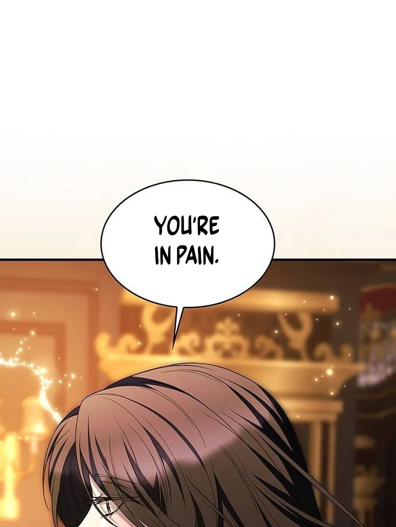 One Day My Sister Died Chapter 10 - page 24