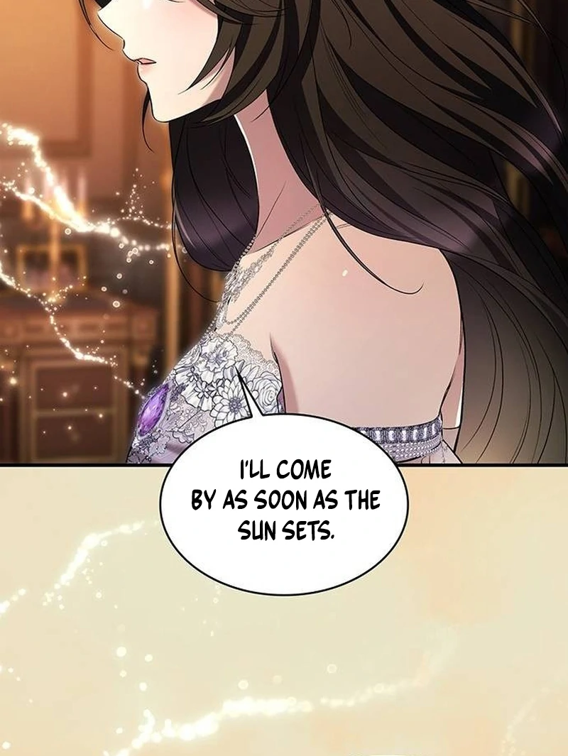 One Day My Sister Died Chapter 10 - page 25