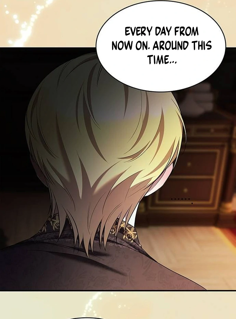 One Day My Sister Died Chapter 10 - page 26