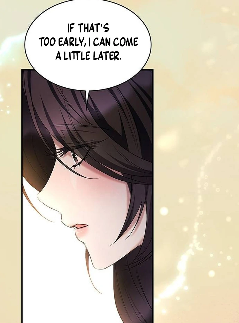 One Day My Sister Died Chapter 10 - page 27