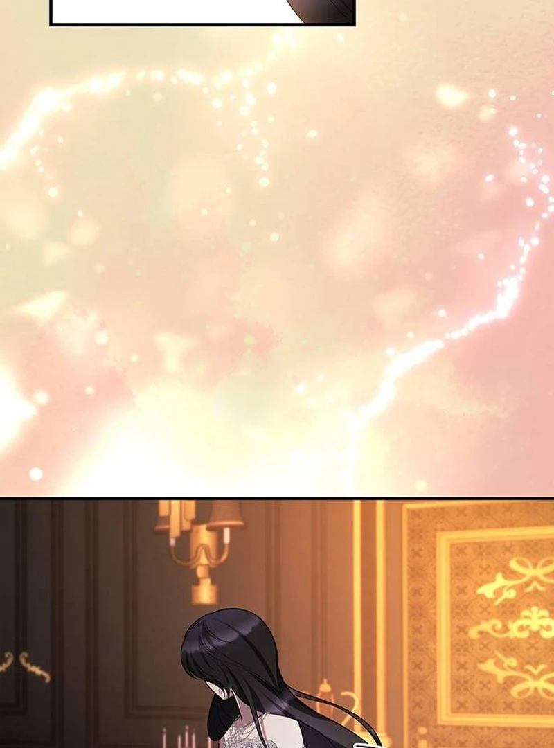 One Day My Sister Died Chapter 10 - page 28