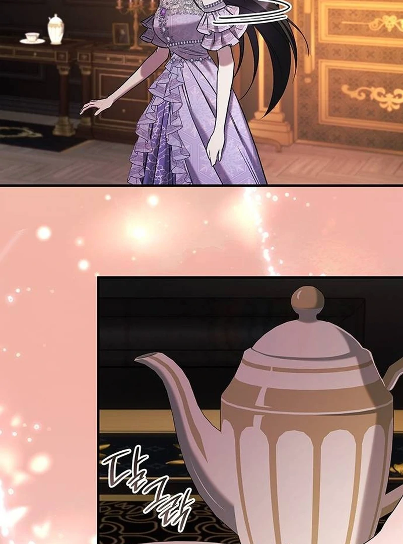 One Day My Sister Died Chapter 10 - page 29