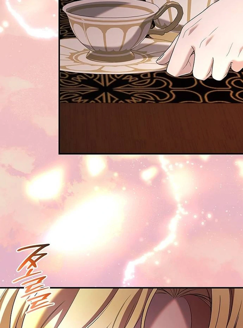 One Day My Sister Died Chapter 10 - page 30