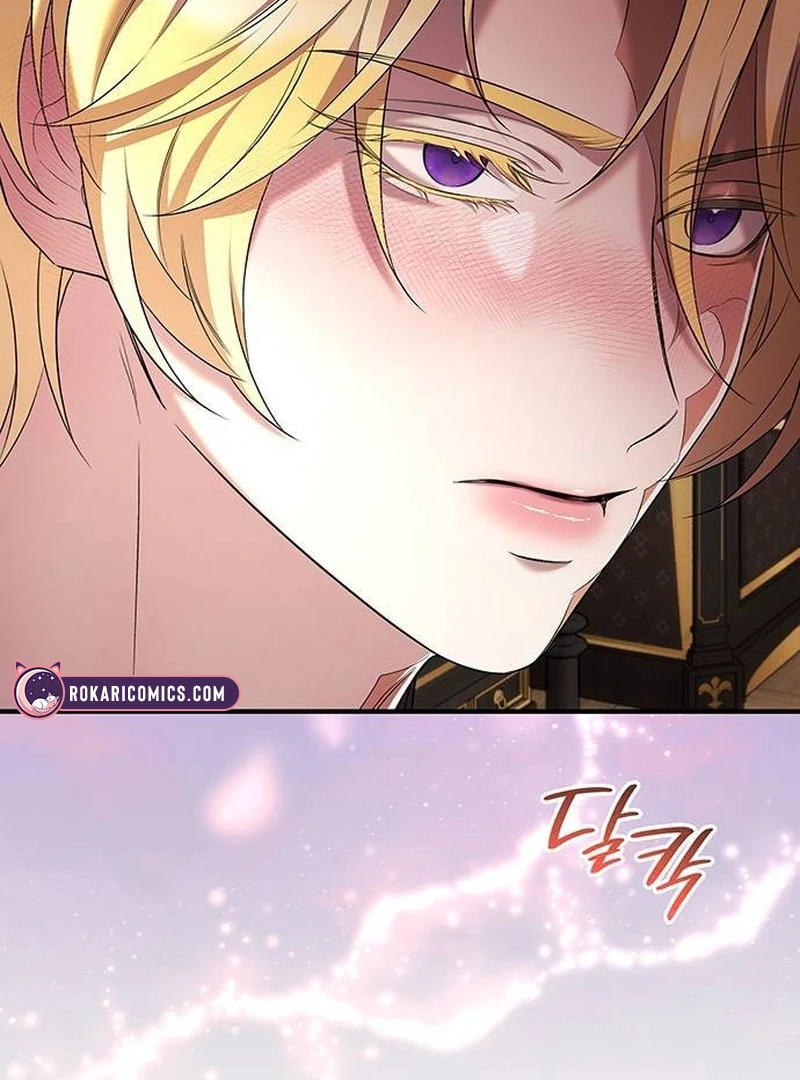 One Day My Sister Died Chapter 10 - page 31