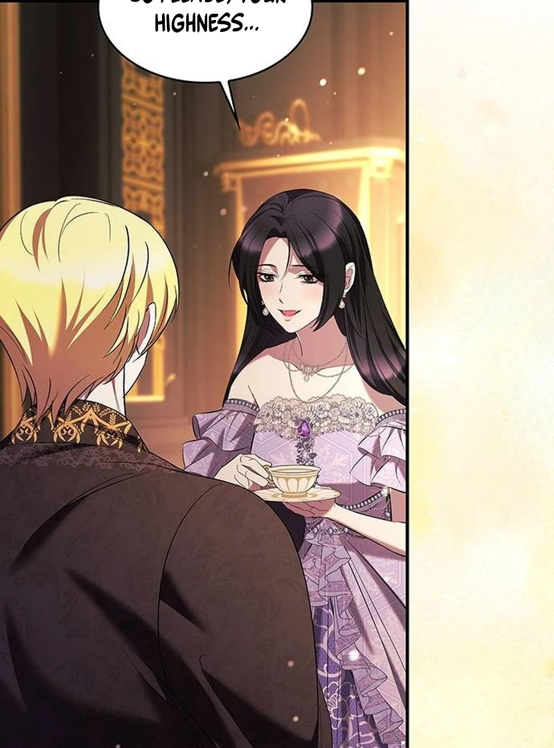 One Day My Sister Died Chapter 10 - page 33