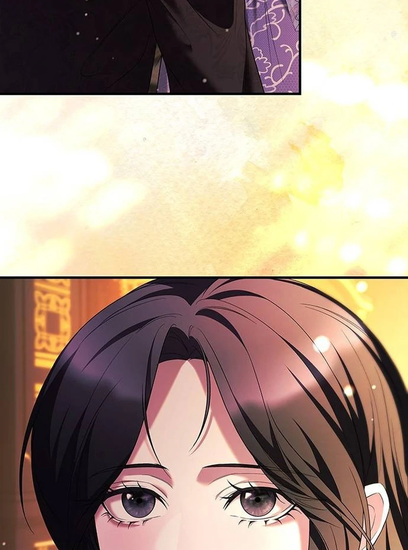 One Day My Sister Died Chapter 10 - page 34