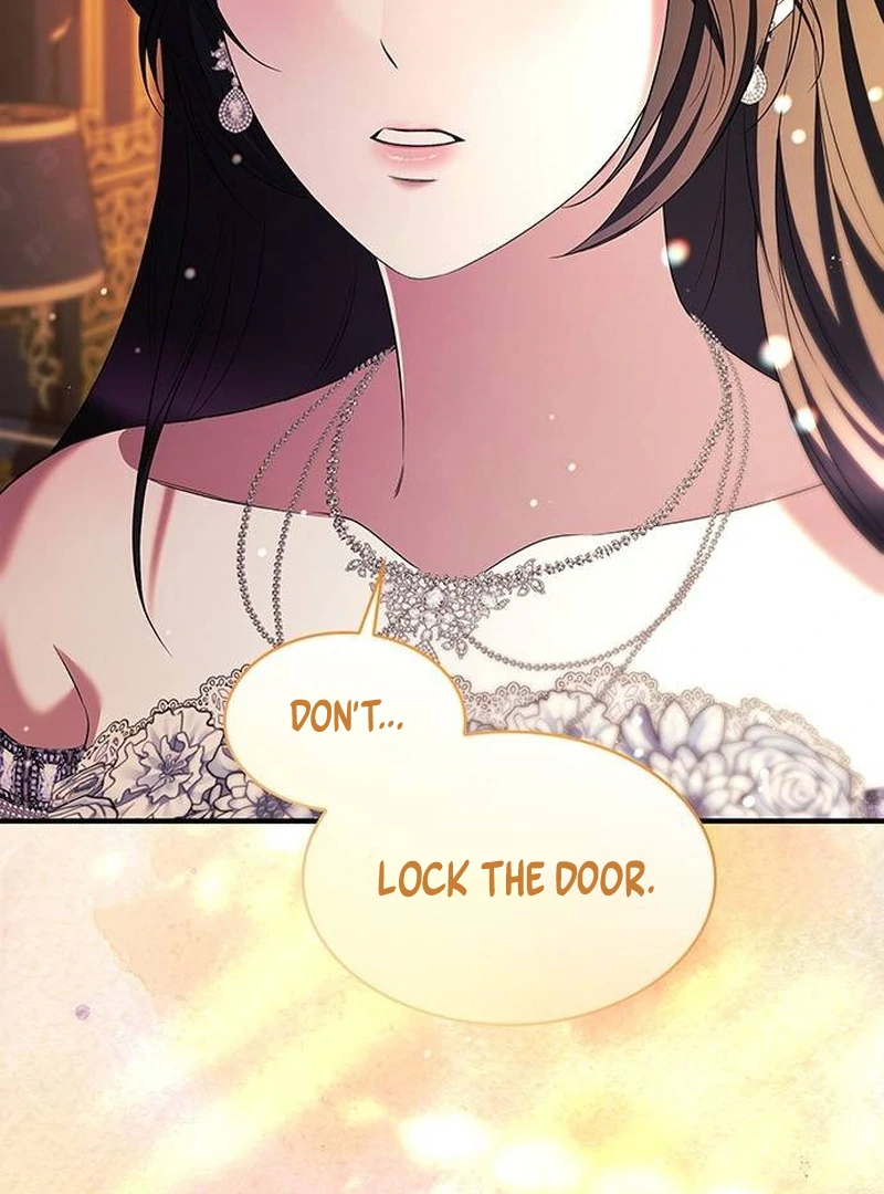 One Day My Sister Died Chapter 10 - page 35