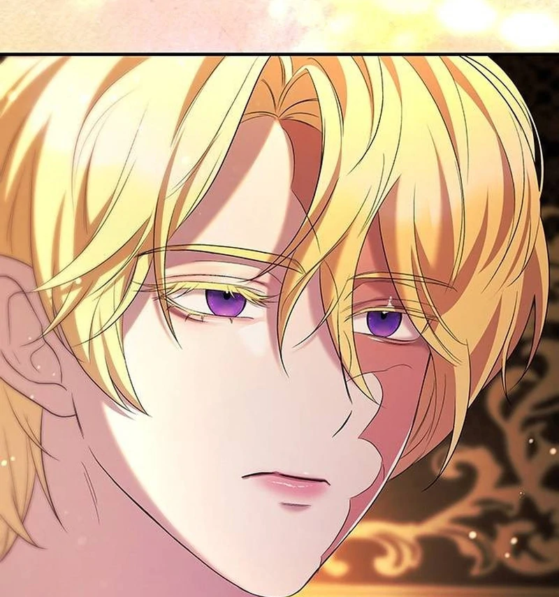 One Day My Sister Died Chapter 10 - page 36