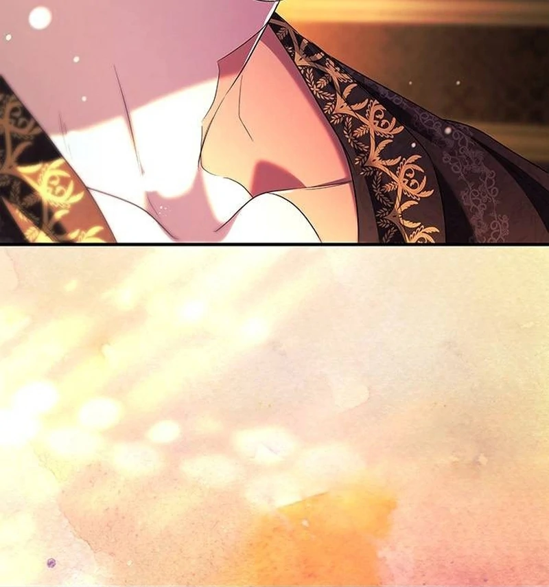 One Day My Sister Died Chapter 10 - page 37