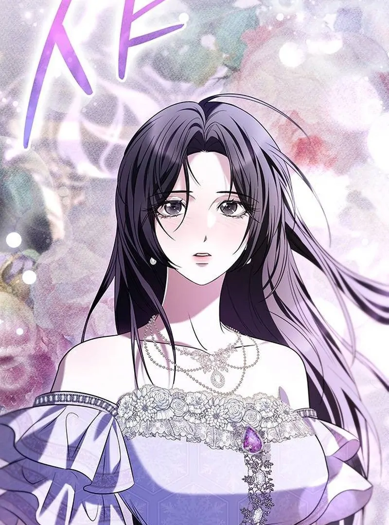 One Day My Sister Died Chapter 10 - page 3