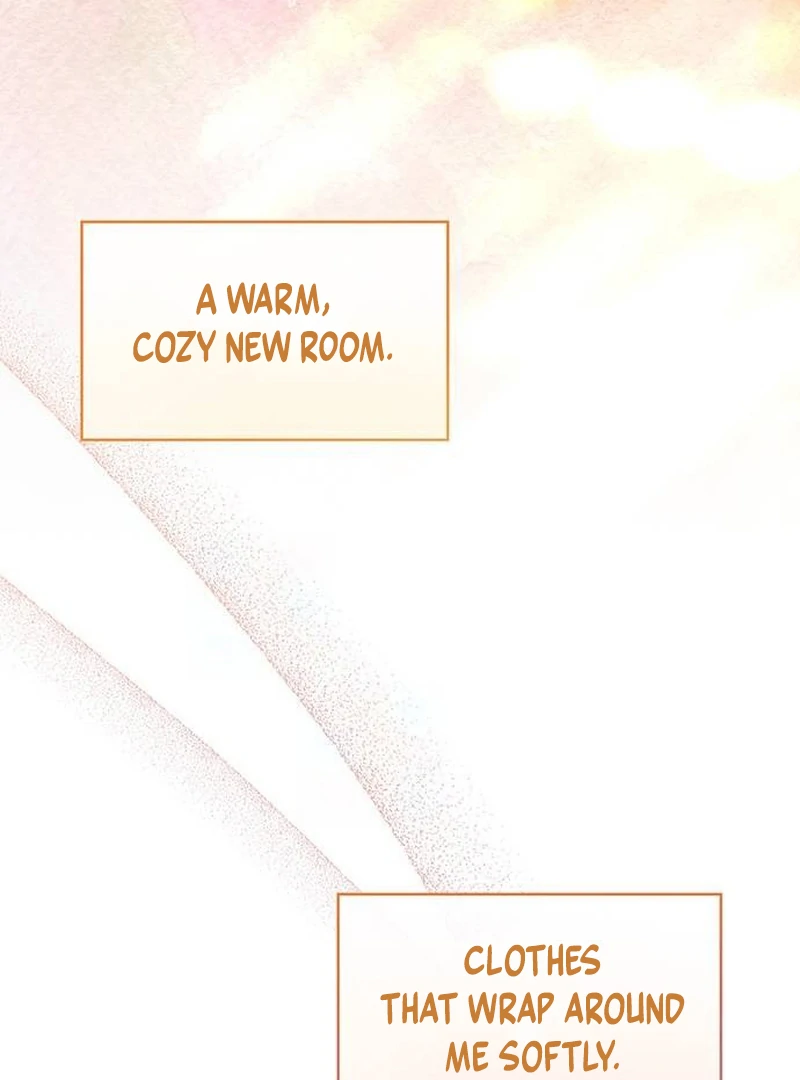 One Day My Sister Died Chapter 10 - page 39