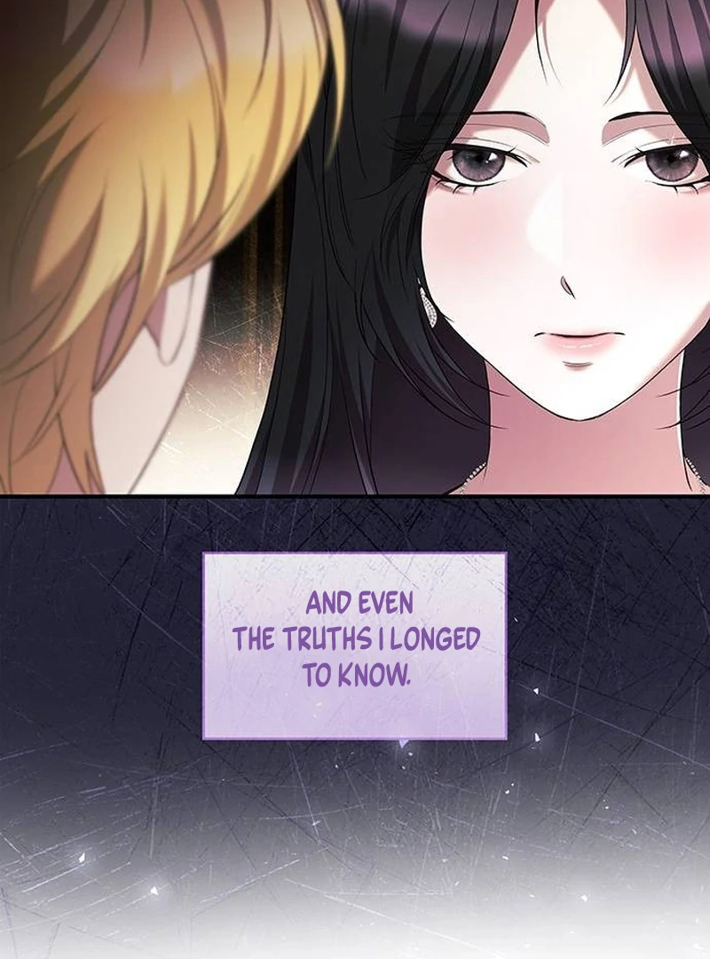 One Day My Sister Died Chapter 10 - page 41