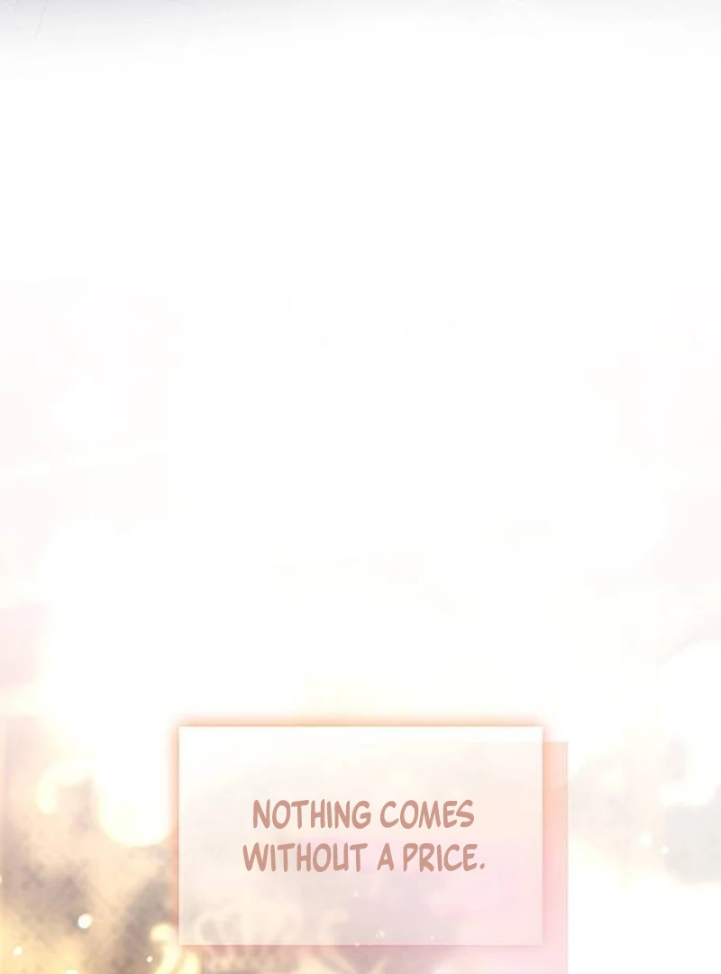 One Day My Sister Died Chapter 10 - page 42