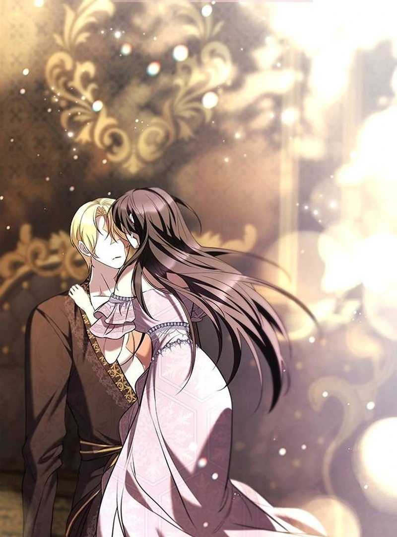 One Day My Sister Died Chapter 10 - page 43