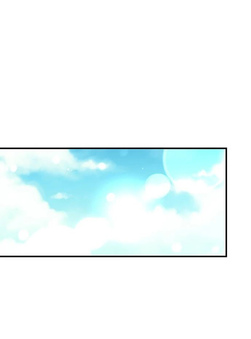 One Day My Sister Died Chapter 10 - page 46