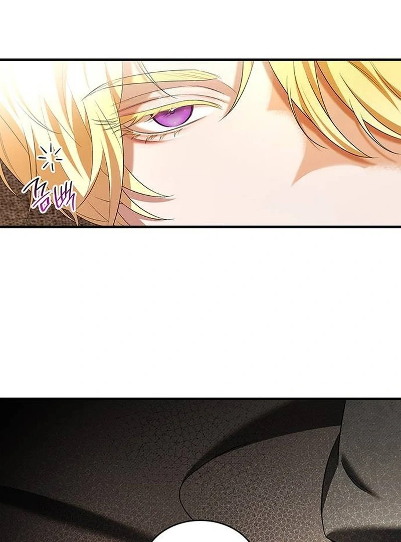 One Day My Sister Died Chapter 10 - page 47