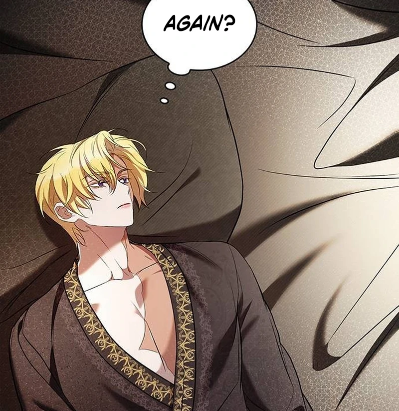 One Day My Sister Died Chapter 10 - page 48