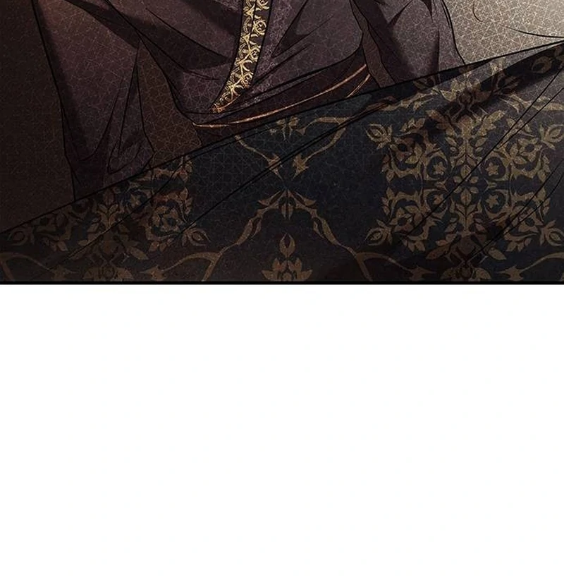 One Day My Sister Died Chapter 10 - page 49