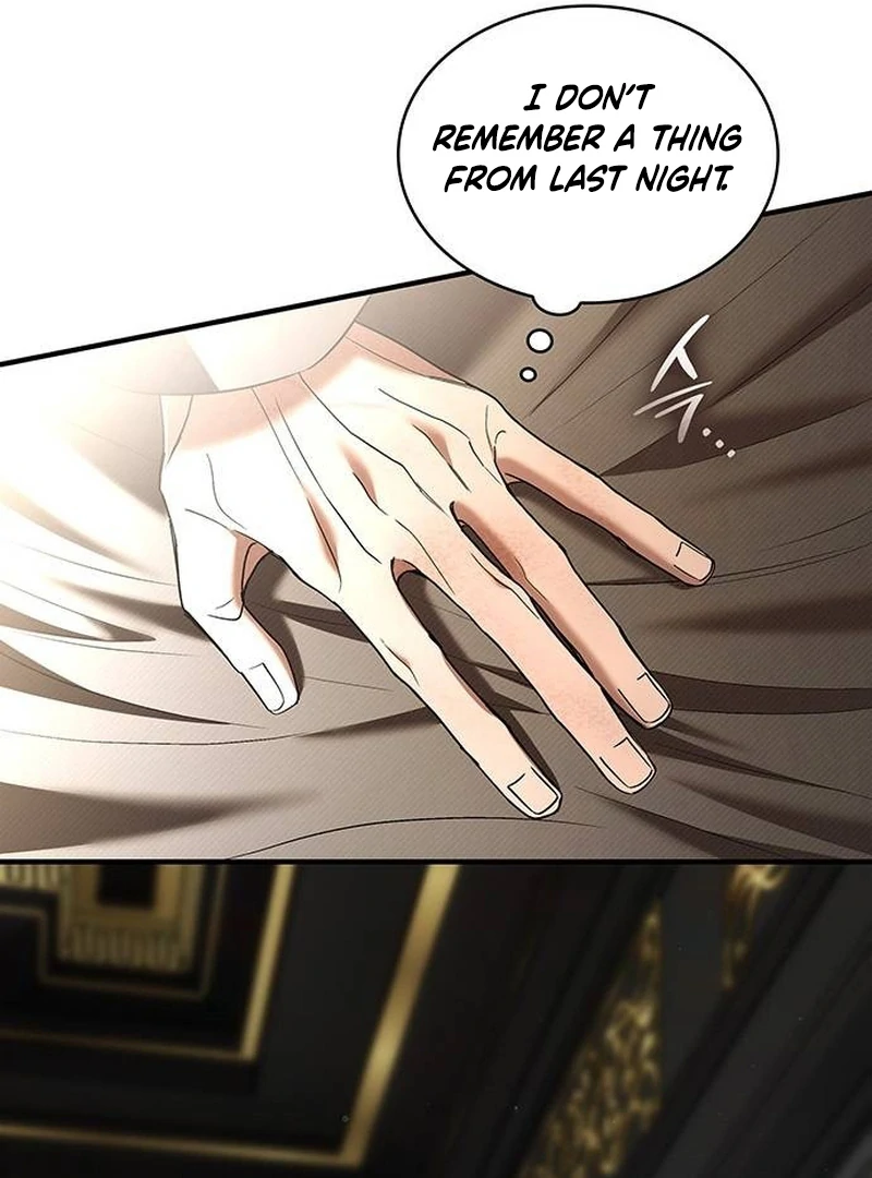 One Day My Sister Died Chapter 10 - page 50