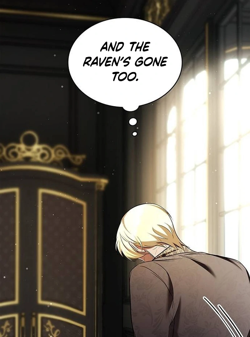 One Day My Sister Died Chapter 10 - page 51