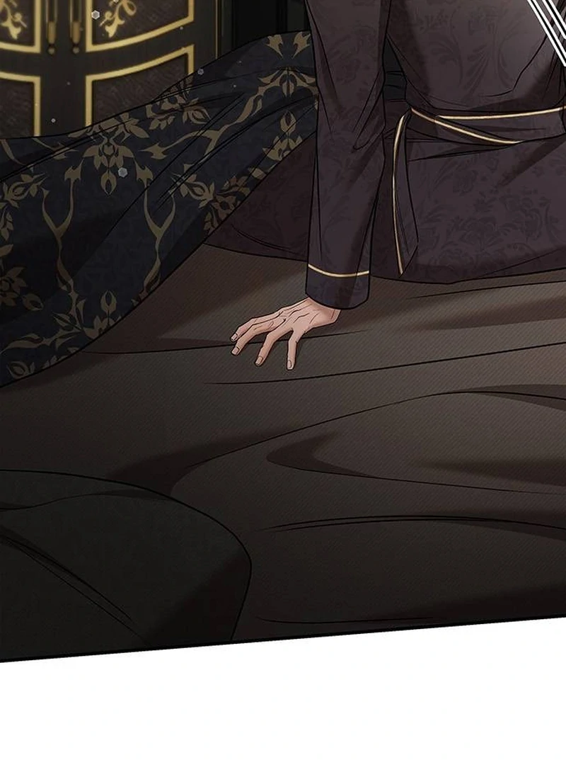 One Day My Sister Died Chapter 10 - page 52