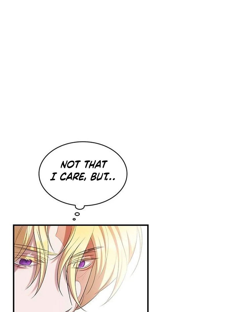 One Day My Sister Died Chapter 10 - page 53