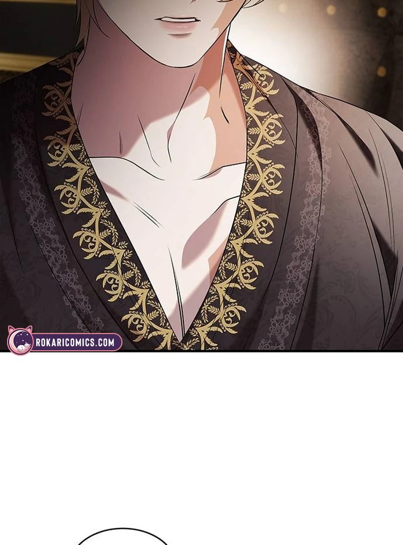 One Day My Sister Died Chapter 10 - page 55