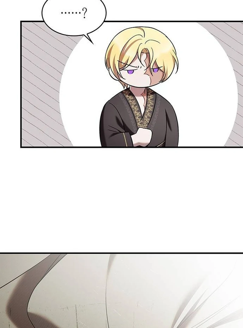 One Day My Sister Died Chapter 10 - page 56