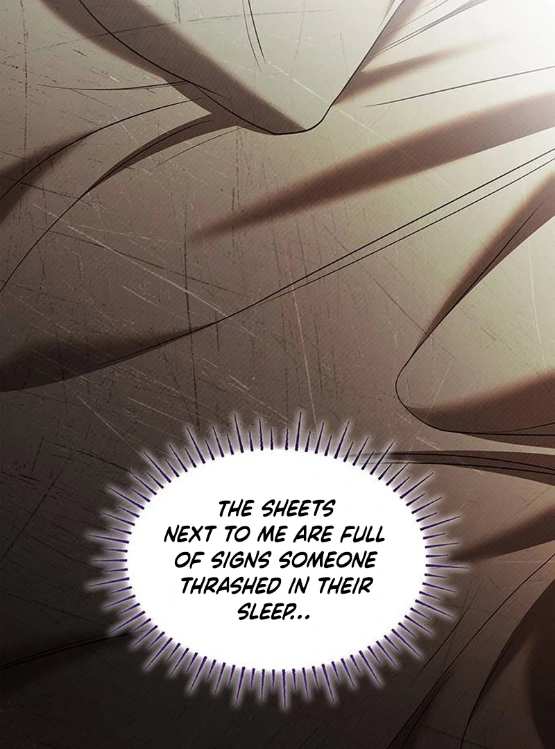 One Day My Sister Died Chapter 10 - page 57