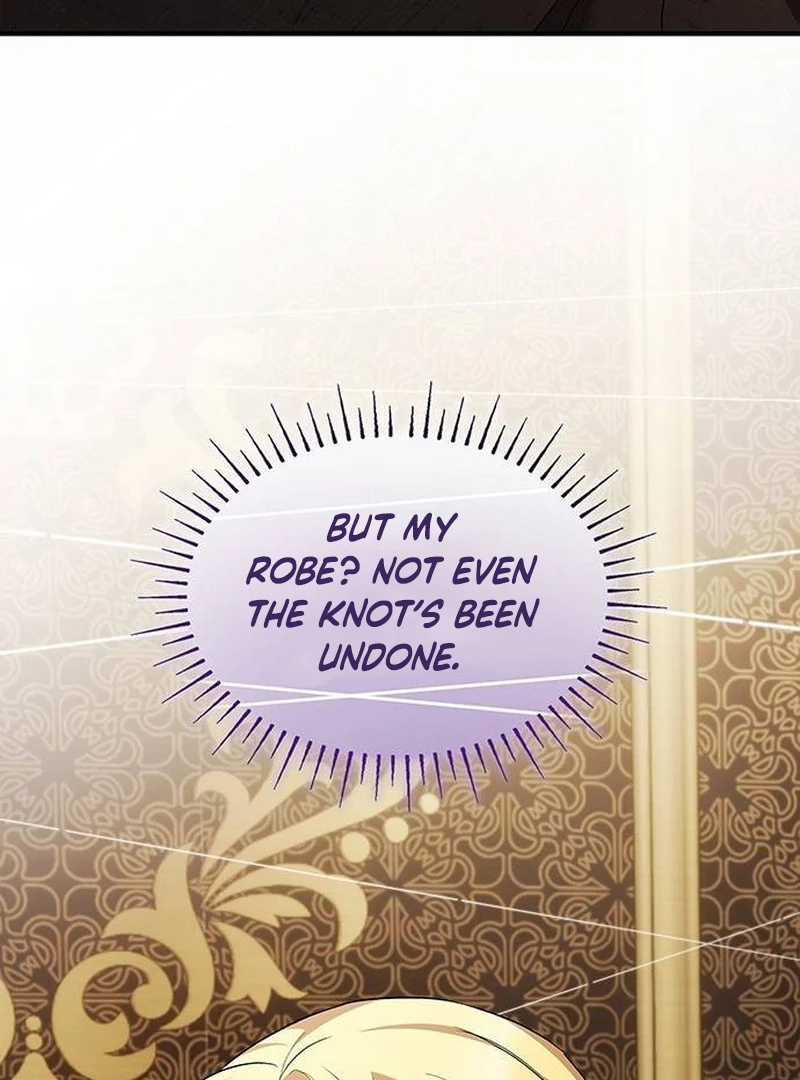 One Day My Sister Died Chapter 10 - page 58