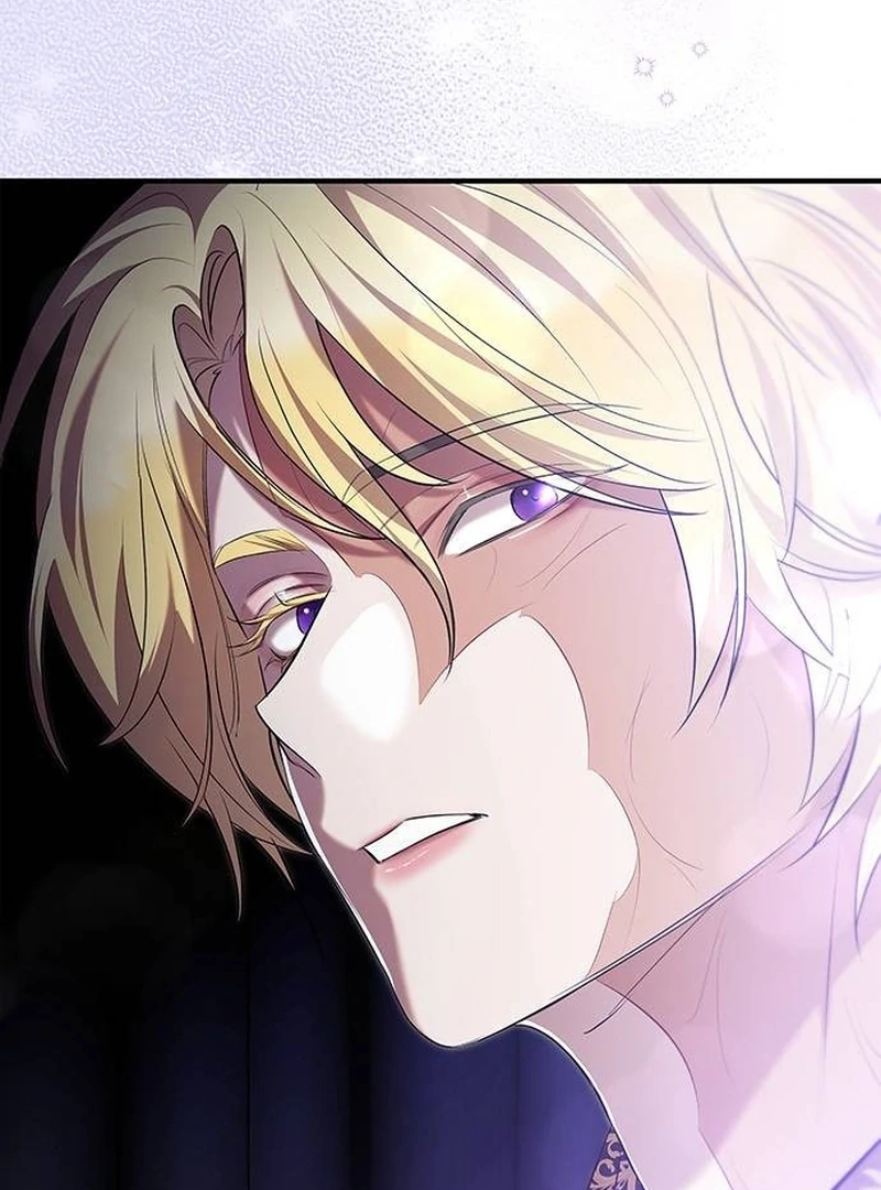 One Day My Sister Died Chapter 10 - page 5