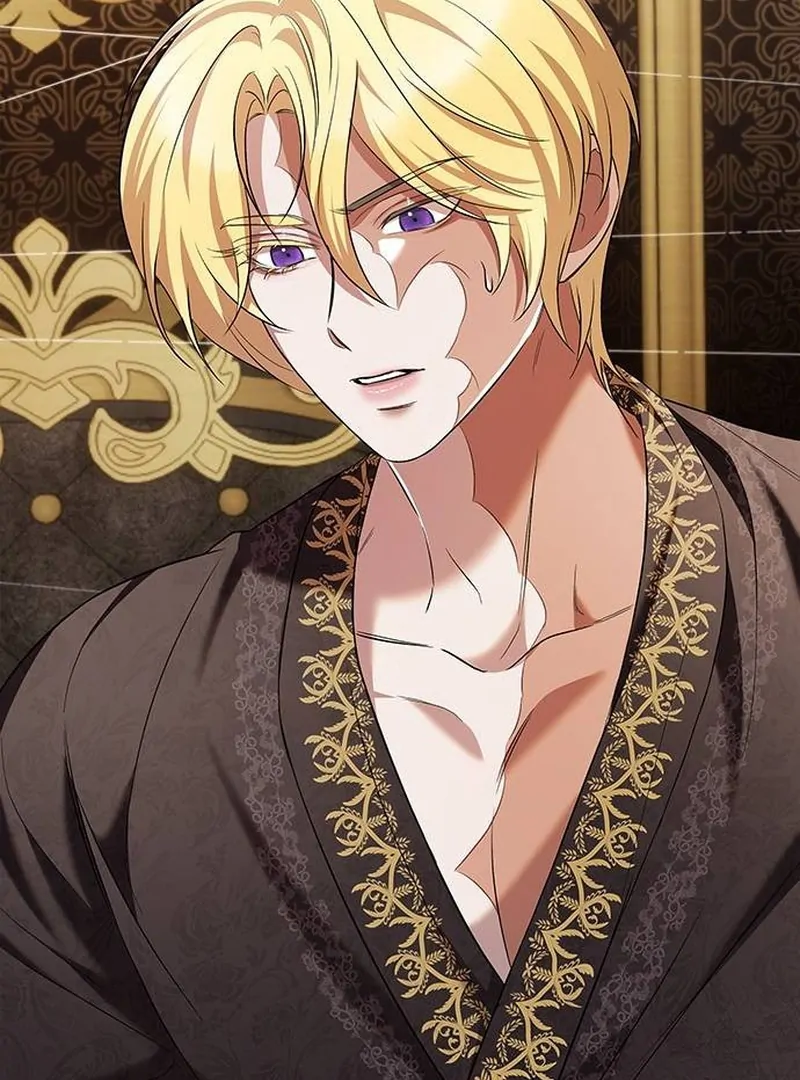 One Day My Sister Died Chapter 10 - page 59