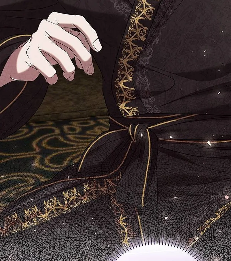 One Day My Sister Died Chapter 10 - page 60