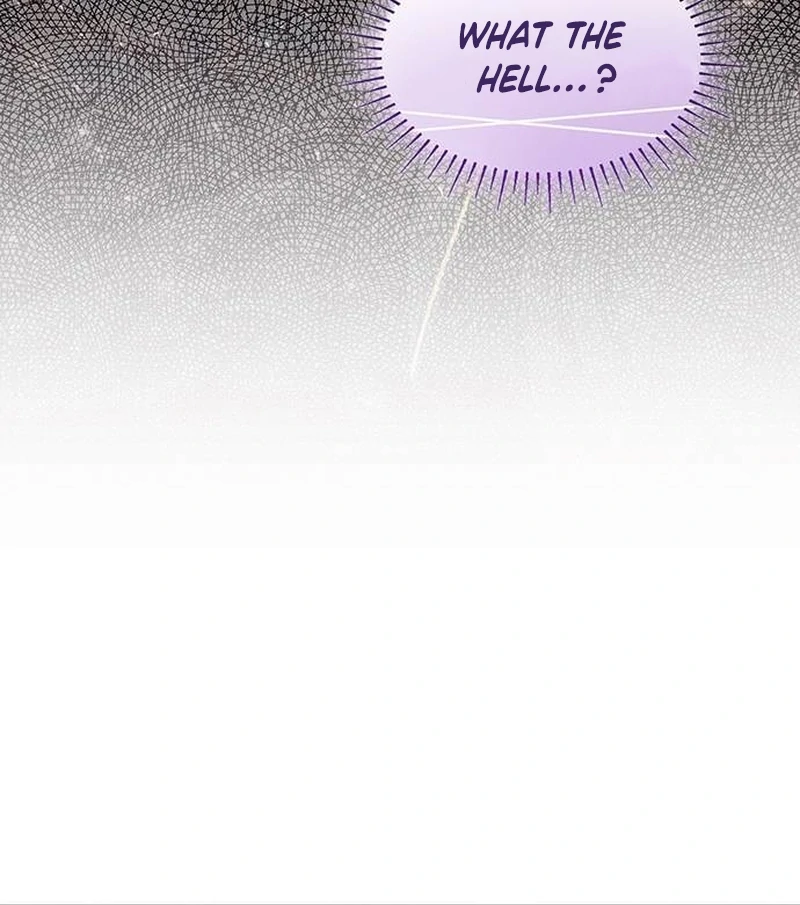 One Day My Sister Died Chapter 10 - page 61