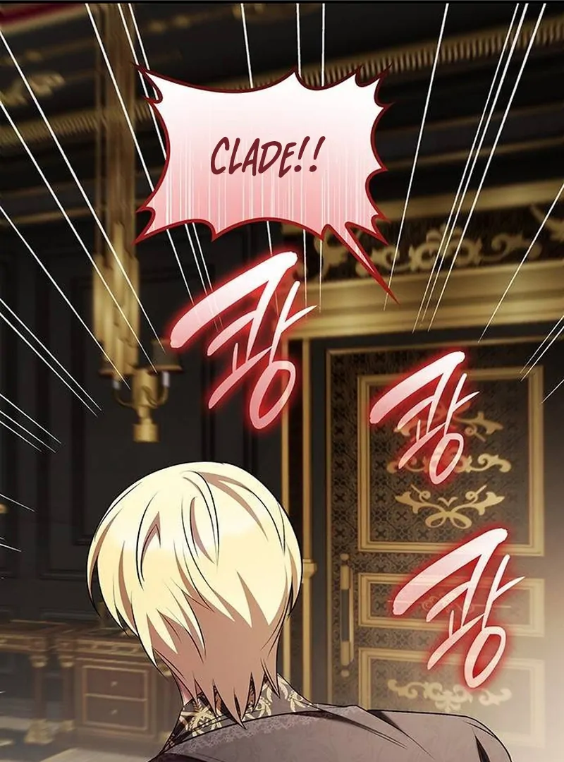 One Day My Sister Died Chapter 10 - page 62