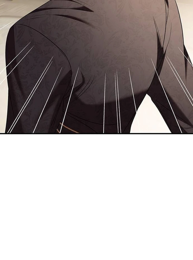 One Day My Sister Died Chapter 10 - page 63