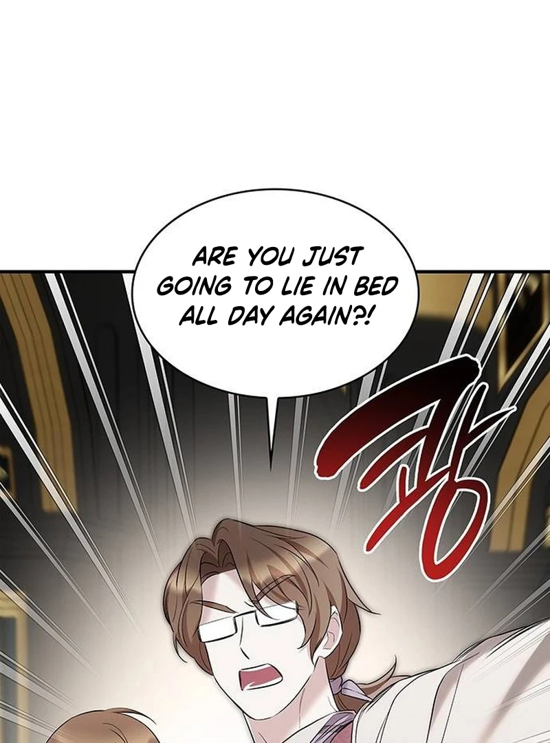 One Day My Sister Died Chapter 10 - page 64